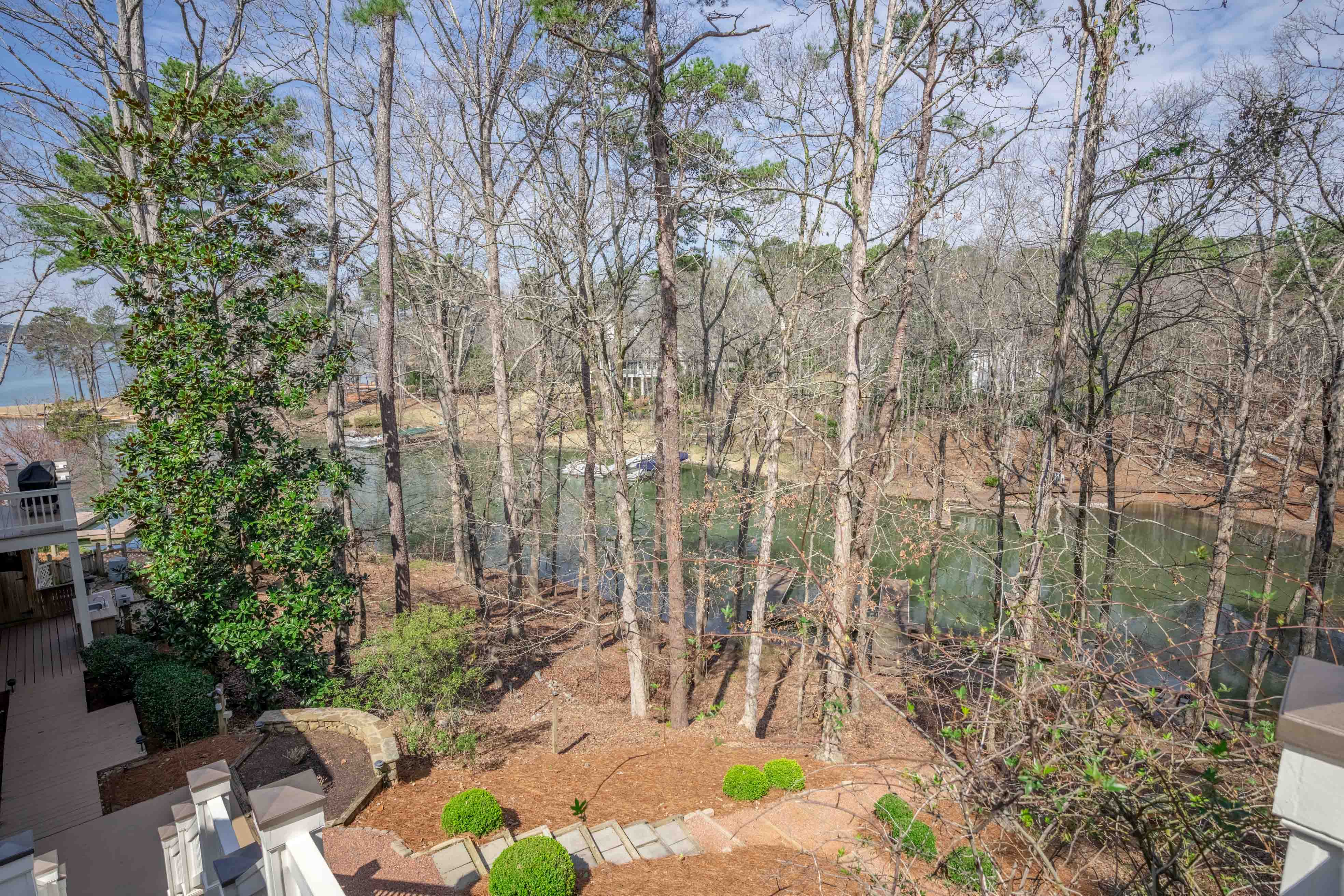 1041 Ruth's Way image 52